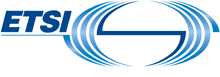 etsi logo