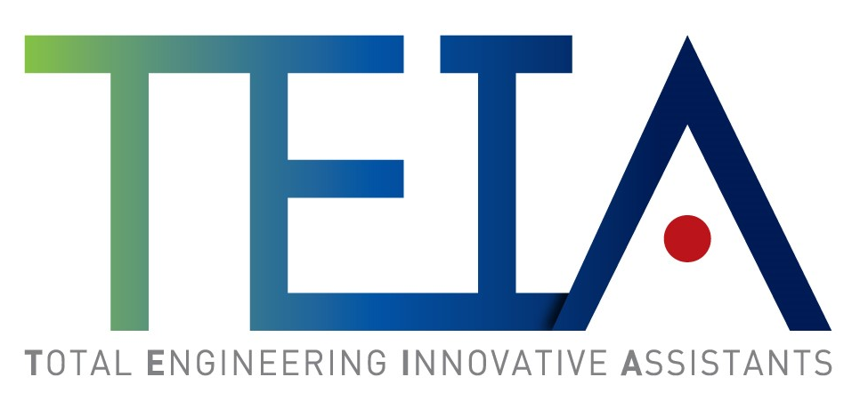 TEIA Co., Ltd.