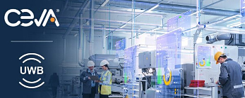 Ceva News Header