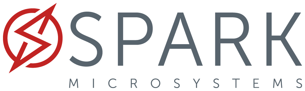 FiRa Member Spark Microsystems 