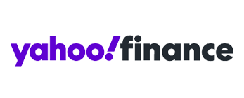 Yahoo Finance logo