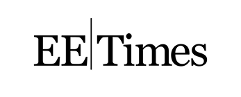EE Times Asia news image