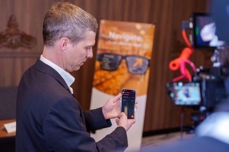 Kuala Lumpur Demo Showcase photos