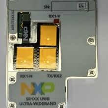 CRN25003_NXP B.V._Trimension SR 150.jpg