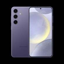 Galaxy_24_Plus_2.jpg