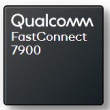 WCN788x-v2.jpg