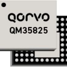 QM35825_PDP.jpg