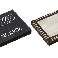 NCJ29D6Image.jpg