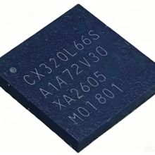 CX320L66SN.jpg